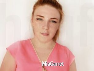 MiaGarret
