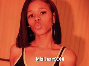 MiaHeartXXX