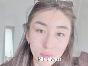 MiaJaiwess
