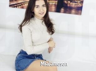 MiaJameson