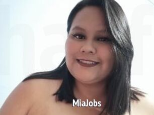 MiaJobs