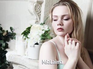 MiaLaima