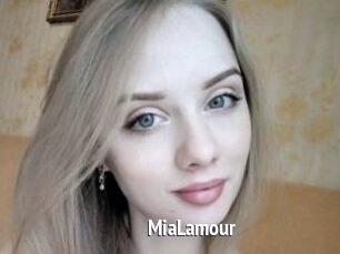 MiaLamour