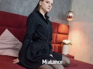 MiaLance