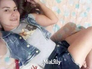 MiaLilly