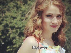 MiaLover