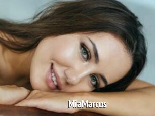 MiaMarcus