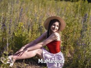 MiaMarquez