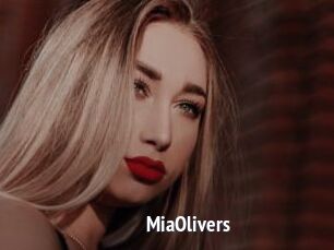 MiaOlivers