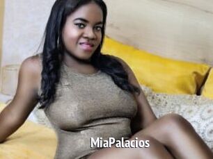 MiaPalacios