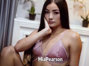 MiaPearson