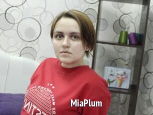 MiaPlum