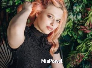 MiaPowel