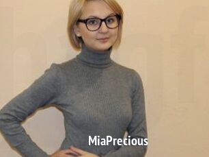 MiaPrecious