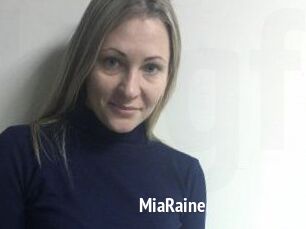 Mia_Raine