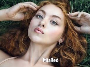 MiaRed