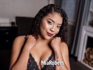 MiaRobers