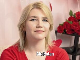 MiaRolan