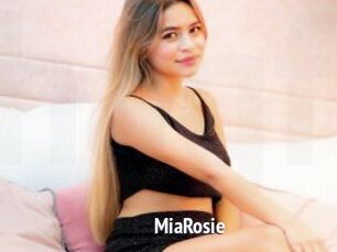 MiaRosie