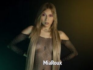 MiaRoux