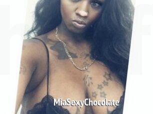 MiaSexyChocolate