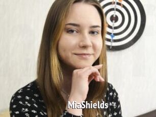 MiaShields