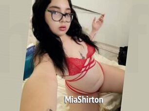MiaShirton