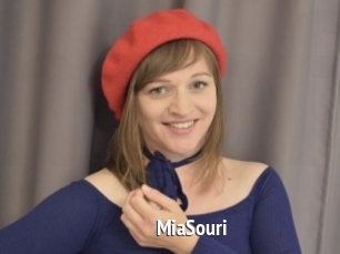 MiaSouri