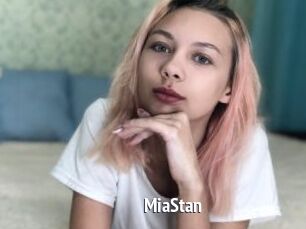 MiaStan