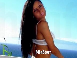 MiaStarr