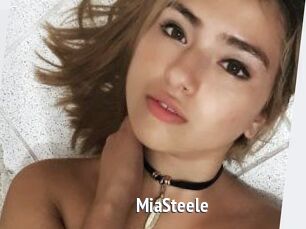 MiaSteele