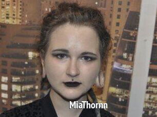 MiaThornn
