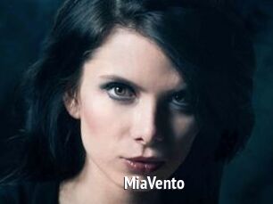 MiaVento