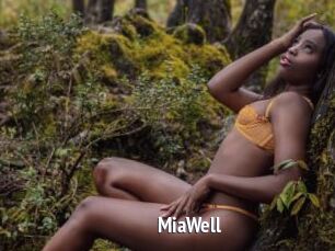 MiaWell