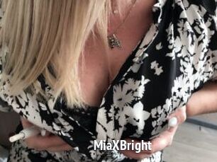 MiaXBright