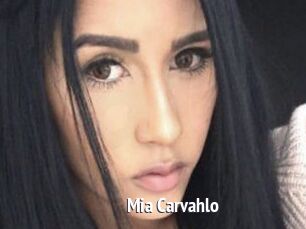 Mia_Carvahlo