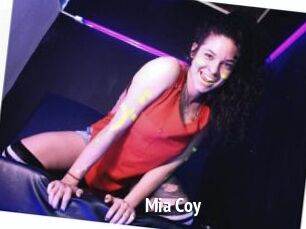 Mia_Coy