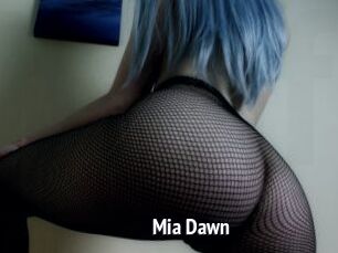 Mia_Dawn