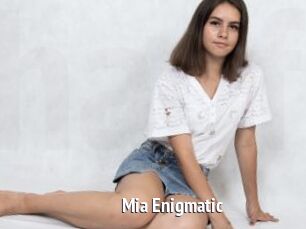 Mia_Enigmatic