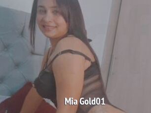 Mia_Gold01