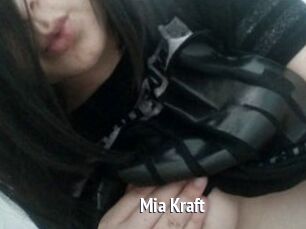 Mia_Kraft