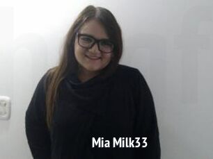 Mia_Milk33