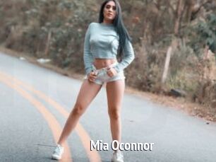 Mia_Oconnor