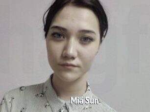Mia_Sun