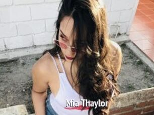 Mia_Thaylor