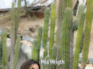 Mia_Wrigth