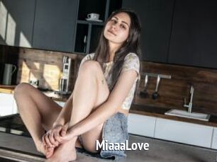 MiaaaLove