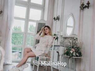 MialinaHop