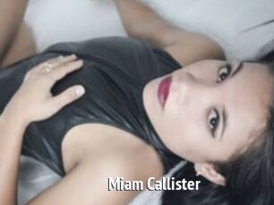 Miam_Callister