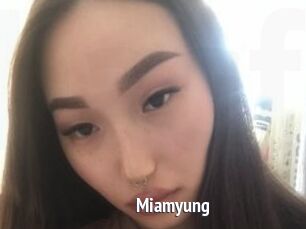 Miamyung